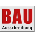 Ausschreibung