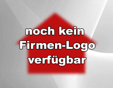 Anbieter: Stangl Bau GmbH