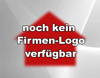 Anbieter: Haci Ünlü Bauunternehmung GmbH