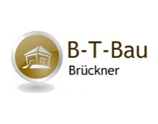 Anbieter: Bauelemente und Trockenbau Brckner