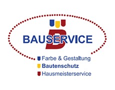 Anbieter: Bauservice Sehnde