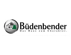 Anbieter: Bdenbender-Hausbau GmbH