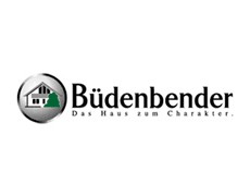 Anbieter: Bdenbender Hausbau