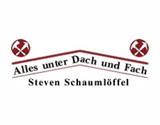 Anbieter: Dachdecker S.Schaumlffel GmbH