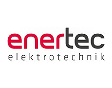 Anbieter: enertec GmbH & Co. KG