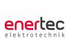 Anbieter: enertec GmbH & Co. KG