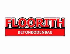 Anbieter: Floorith Betonbodenbau GmbH