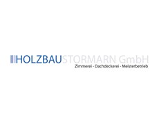 Anbieter: Holzbau Stormarn GmbH