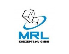 Anbieter: MRL Konzeptbau GmbH