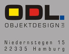 Anbieter: ODL Objektdesign Ltd.